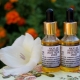 Oil for eyebrow growth: features of choice and application, effective recipes