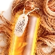 Hair oil: characteristics, advice on choosing, use