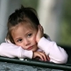 Melancholic: characteristics, pros and cons of temperament