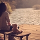 Melancholic introverts: features, character description and suitable professions