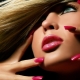 Extension of nails: features and technique