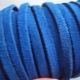 Natural suede: features, advice on selection and care