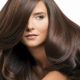 Leave-in oils for hair: varieties and rating of the best