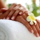 Do nails need a break from gel polish and how often can you apply it?