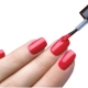 Degreaser for gel polish: what is it and how can it be replaced?