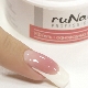 One-phase gel for nail extension: what is it and how to use it?