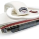 Features of ironing presses for home and recommendations for their selection