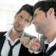 Features and signs of perverse narcissism