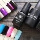 Features and varieties of Patrisa Nail gel varnishes