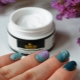Features of using acrylic powder for nails