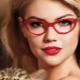 Features of women with a hysteroid personality type