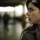 Paranoid: characteristics of the personality type and recommendations for interacting with it