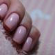 Why does gel polish wrinkle in the lamp?