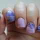 Why does gel polish on nails crack and what to do about it?