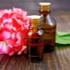 Benefits of geranium oil and tips for its use
