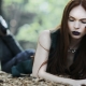 Full characteristics of the schizoid personality type