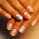 Everyday manicure: beautiful ideas for every day for any outfit