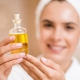 Oil washing rules