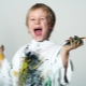 Choleric child: character and recommendations for education
