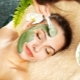 Spirulina mask recipes