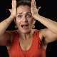Rigidity: characteristics, causes of appearance and treatment