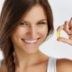 Fish oil for facial skin: effectiveness and application rules