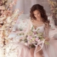 Tips for organizing a photo shoot morning of the bride
