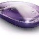 Tips for choosing a compact garment steamer
