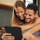 Temperament Compatibility
