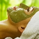 Spirulina in cosmetology: what properties does it have and how to use it?