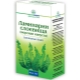 Ways to use kelp for face and neck in cosmetology