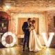 Loft-style wedding: design features and tips for holding