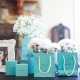Tiffany wedding