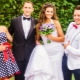 Wedding witnesses: how to choose and what is their role?