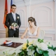 Marriage certificate: what does it look like, how to replace it and can it be laminated?