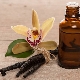 Vanilla essential oil properties and uses