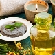 Patchouli oil properties and uses