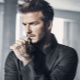 Temperamental men: what does this mean and which nationalities are the most temperamental?