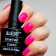 The subtleties of nail extension using shellac