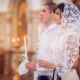 The subtleties of preparing for the wedding