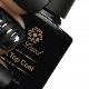 Tops for gel polish: types, tips for choosing and using