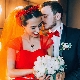 Traditions and customs of Azerbaijani weddings