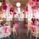 Wedding decorations: what are there and how to make them yourself?