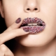 Design options and ways to create a broth manicure