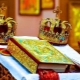 Wedding: features, rules and history of the ceremony