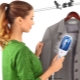 Types of malfunctions of garment steamers and the subtleties of making repairs