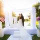 Everything you need to know about preparing and hosting the perfect wedding