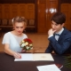 All the features of registering a marriage without a solemn ceremony