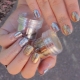 Nail polish: what is it and how to use it?