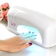 Choosing a lamp for gel polish